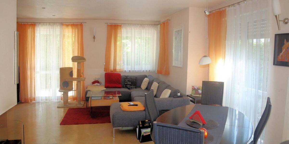 Doppelhaushälfte Haar - 5 Zimmer, 177 m&sup2;, 1.295.000&euro; | Angebot:26797629