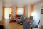 Doppelhaushälfte Haar - 5 Zimmer, 177 m&sup2;, 1.295.000&euro; | Angebot:26797629