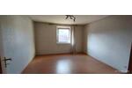 Reihenhaus Queidersbach - 7 Zimmer, 184 m&sup2;, 185.000&euro; | Angebot:26420671