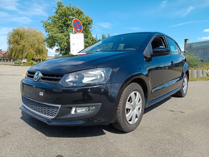 Polo