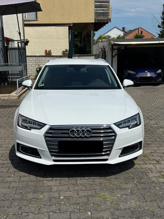 A4