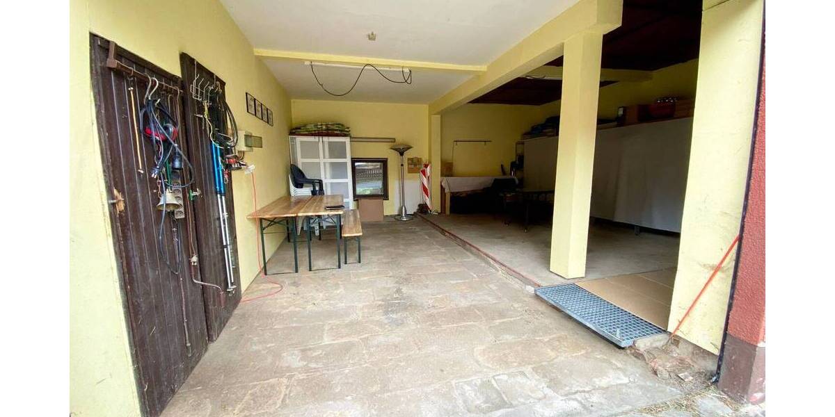 Einfamilienhaus Dresden Schönfeld - 8 Zimmer, 200 m&sup2;, 385.000&euro; | Angebot:26853080