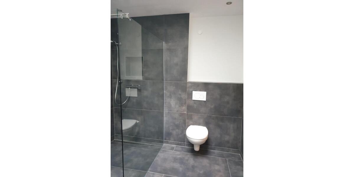 Doppelhaushälfte Steffenberg - 10 Zimmer, 227 m&sup2;, 199.900&euro; | Angebot:25915457