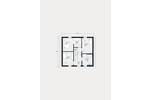 Mehrfamilienhaus, Wohnhaus Brandis Kleinsteinberg - 4 Zimmer, 136 m&sup2;, 289.000&euro; | Angebot:25821478