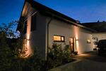 Einfamilienhaus Ennepetal - 6 Zimmer, 146 m&sup2;, 689.000&euro; | Angebot:25980323