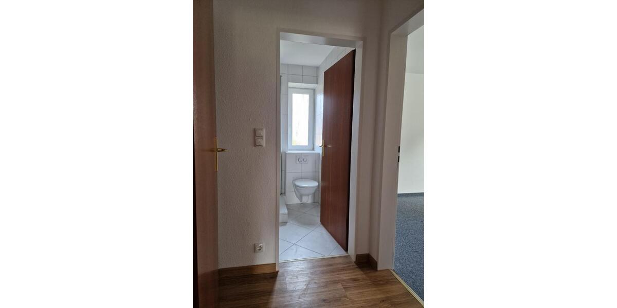 4-Zimmer-Wohnung in Bestlage von Oberstdorf 4 zimmer