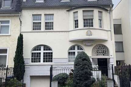 Wohnung zum Mieten in Trier 260 € 19 m²