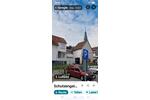Einfamilienhaus Freigericht - 4 Zimmer, 100 m&sup2;, 299.000&euro; | Angebot:26857803