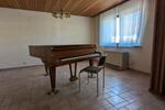 Einfamilienhaus Blieskastel - 5 Zimmer, 156 m&sup2;, 182.000&euro; | Angebot:27014469