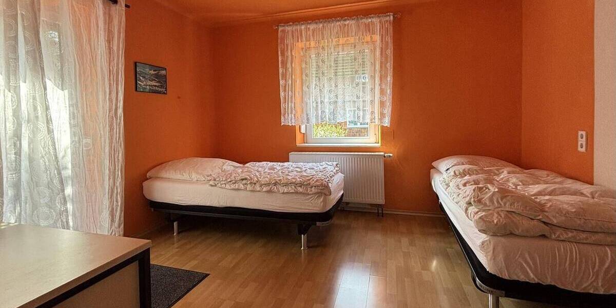 Einfamilienhaus Neuhausen auf den Fildern - 5 Zimmer, 130 m&sup2;, 550.000&euro; | Angebot:26753433