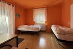 Einfamilienhaus Neuhausen auf den Fildern - 5 Zimmer, 130 m&sup2;, 550.000&euro; | Angebot:26753433