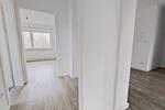 Etagenwohnung Rendsburg - 3 Zimmer, 72 m&sup2;, 599&euro; | Angebot:25569816