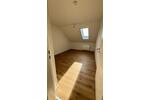 Dachgeschoßwohnung Donaustauf - 2 Zimmer, 50 m&sup2;, 750&euro; | Angebot:25351880