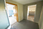 Einfamilienhaus Oerlinghausen Helpup - 6 Zimmer, 202 m&sup2;, 149.000&euro; | Angebot:26751735