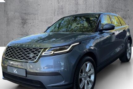 Land Rover Range Rover Velar 57.900 km 43.490 &euro; Aschaffenburg 63743