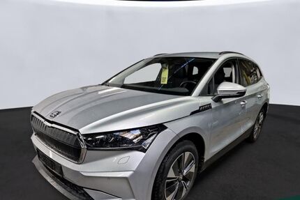 Skoda Enyaq 23.400 km 30.850 &euro; Siegen 57076