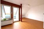 Dachgeschoßwohnung Ludwigshafen am Rhein Mundenheim - 1 Zimmer, 27 m&sup2;, 350&euro; | Angebot:26415493