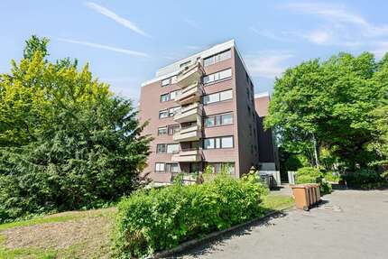 Wohnung Leinfelden-Echterdingen Echterdingen - 2 Zimmer, 65 m&sup2;, 217.900&euro; | Angebot:26436728