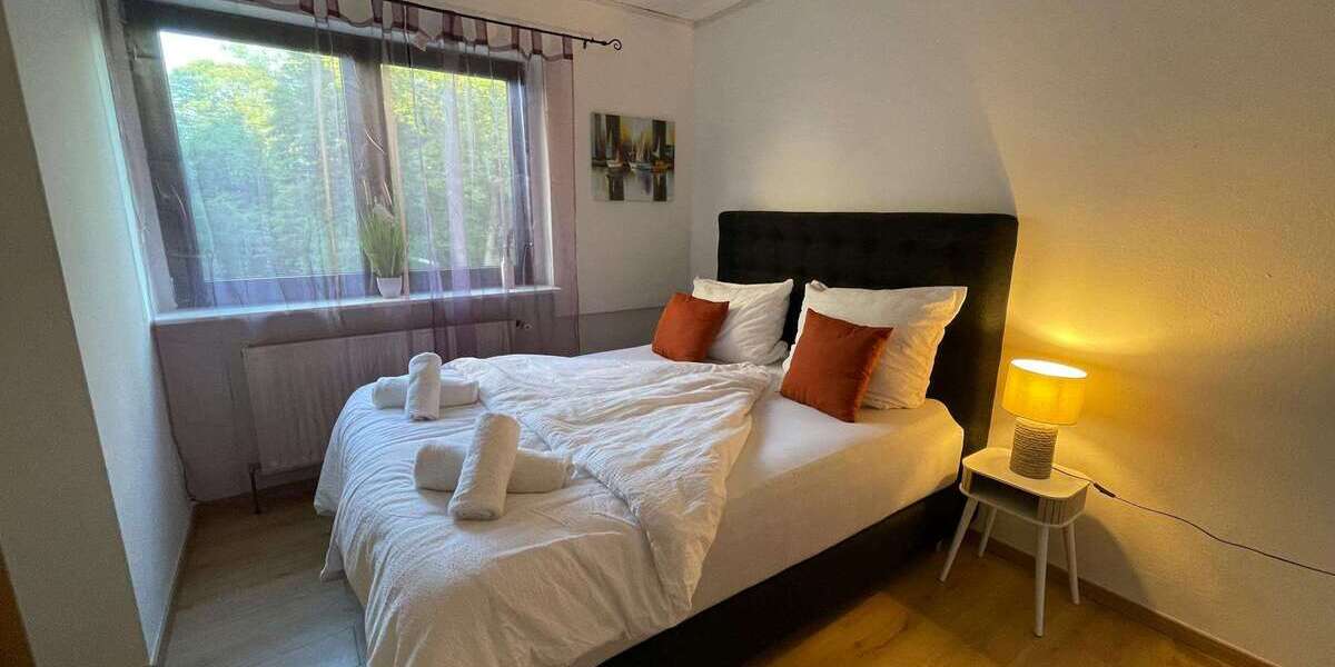 Zimmer Bayreuth Herzoghöhe / Am Bauhof - 3 Zimmer, 1.750&euro; | Angebot:25529211