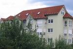 Etagenwohnung Ilmenau - 2 Zimmer, 57 m&sup2;, 105.000&euro; | Angebot:25698516