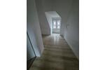 Einfamilienhaus Bad Orb - 6 Zimmer, 120 m&sup2;, 1.200&euro; | Angebot:25924205