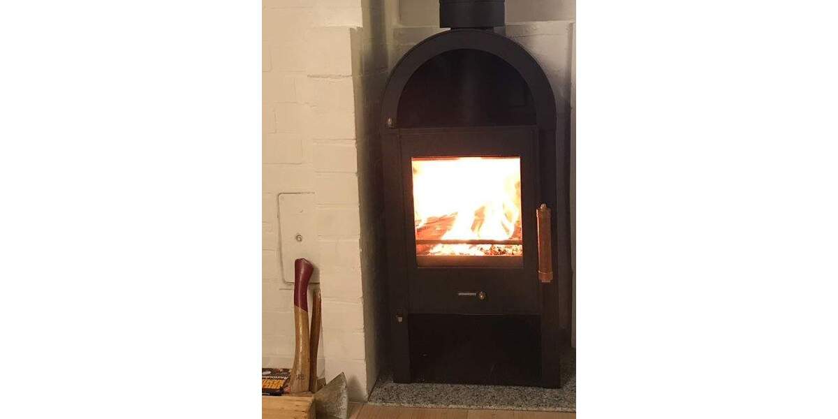 Einfamilienhaus Schönwalde am Bungsberg Mönchneversdorf - 6 Zimmer, 100 m&sup2;, 349.000&euro; | Angebot:25704141