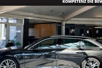 Audi A6 168.900 km 24.990 &euro; Bopfingen 73441