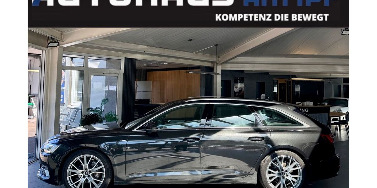 Audi A6 168.900 km 24.990 &euro; Bopfingen 73441