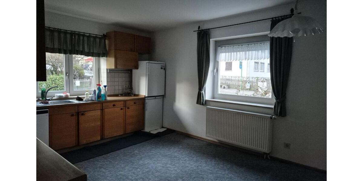 Mehrfamilienhaus, Wohnhaus Freising Am Vogelherd - 1.620.000&euro; | Angebot:26973807