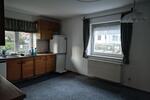 Mehrfamilienhaus, Wohnhaus Freising Am Vogelherd - 1.620.000&euro; | Angebot:26973807