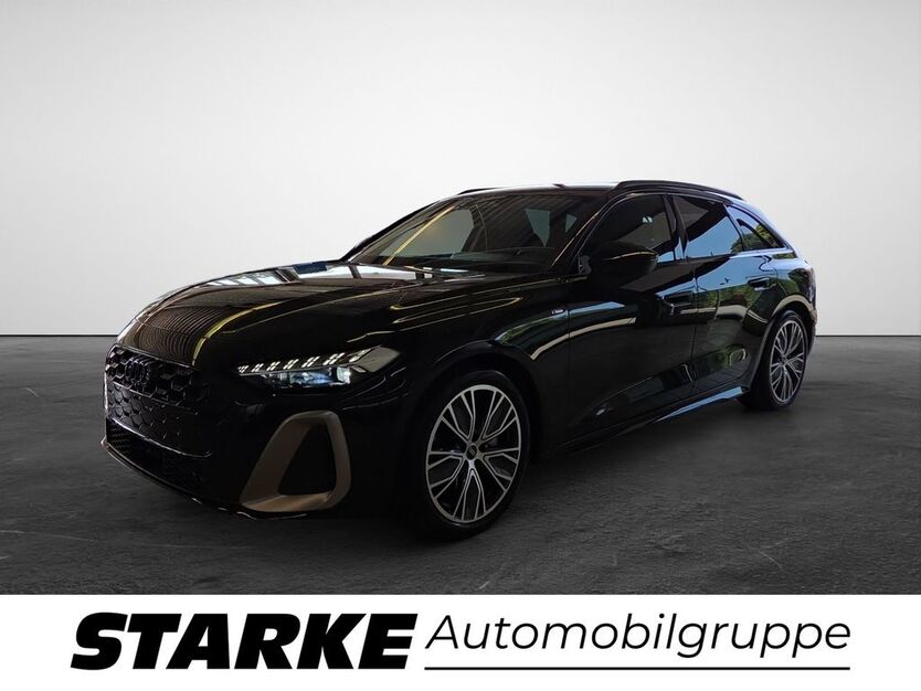 Audi A5 5.378 km 45.790 € Ibbenbüren 49477