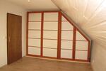 Einfamilienhaus Husum - 4 Zimmer, 103 m&sup2;, 1.060&euro; | Angebot:26418531