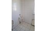 Gewerbeobjekt Ahrensfelde - 1.200&euro; | Angebot:25883524