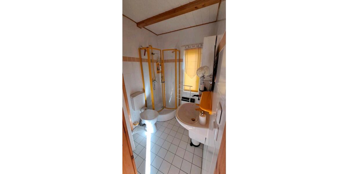 Einfamilienhaus Teterow - 4 Zimmer, 56 m&sup2;, 95.000&euro; | Angebot:27022485