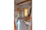 Einfamilienhaus Teterow - 4 Zimmer, 56 m&sup2;, 95.000&euro; | Angebot:27022485