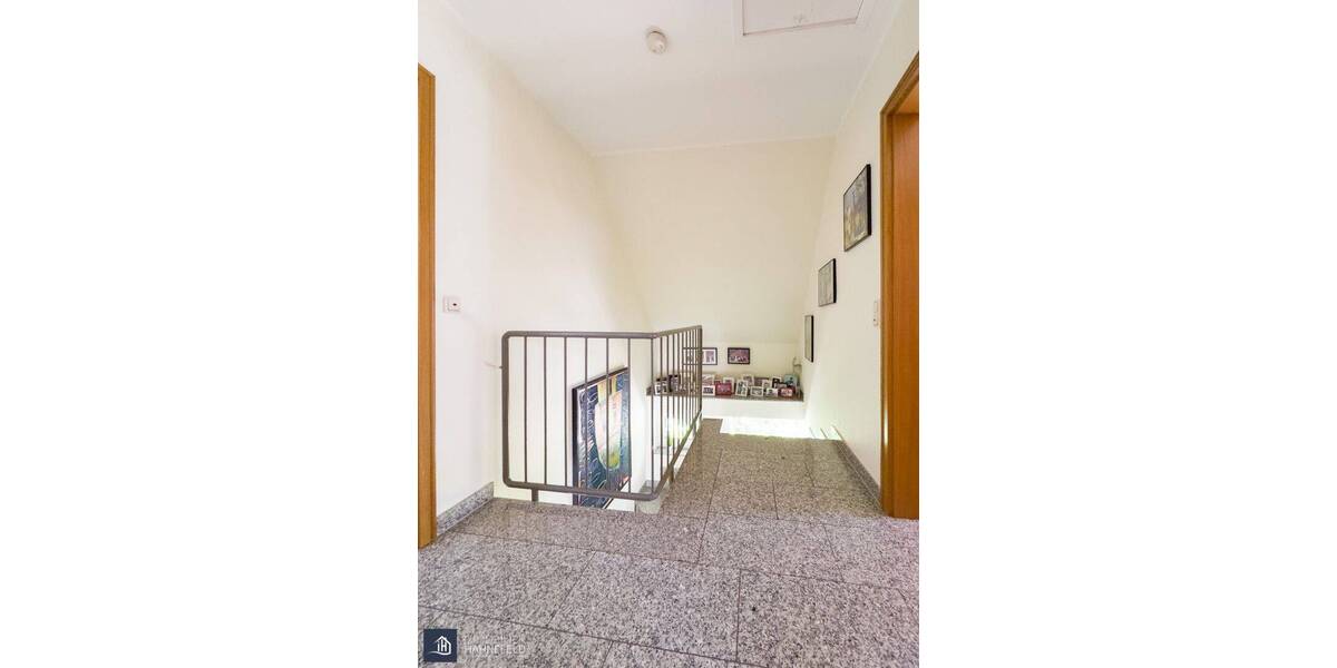Etagenwohnung Limburg - 4 Zimmer, 129 m&sup2;, 399.000&euro; | Angebot:25708022