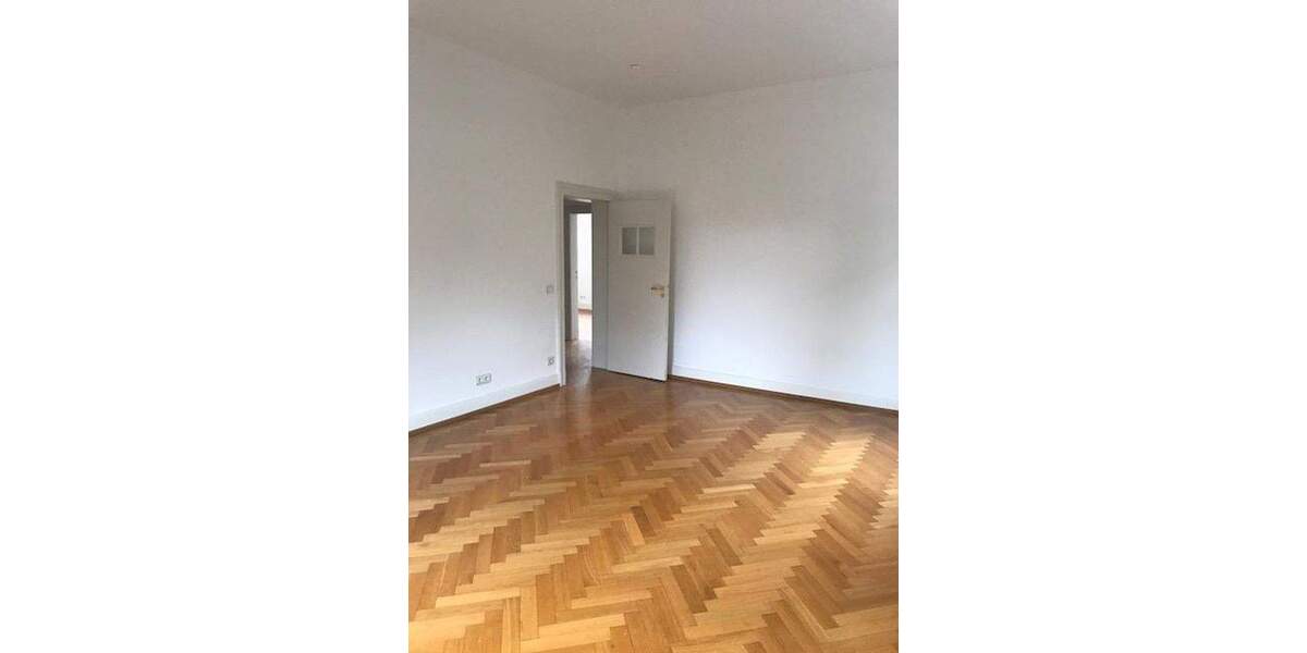 Terrassenwohnung Mannheim Oststadt - 3 Zimmer, 151 m&sup2;, 2.790&euro; | Angebot:25806089
