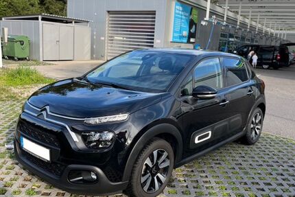 Citroen C3 39.600 km 14.990 &euro; München 81371