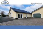 Gewerbeobjekt Verl - 1.550&euro; | Angebot:26219275