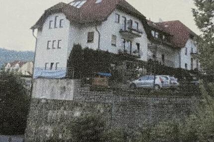 Wohnung Lindenfels - 3 Zimmer, 63 m&sup2;, 140.000&euro; | Angebot:26462064