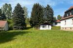 Einfamilienhaus Schleusingen - 10 Zimmer, 169 m&sup2;, 190.000&euro; | Angebot:26981137