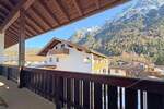 Doppelhaushälfte Mittenwald - 6 Zimmer, 725.000&euro; | Angebot:25666987
