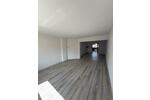 Einfamilienhaus Überherrn - 6 Zimmer, 180 m&sup2;, 219.000&euro; | Angebot:26250262