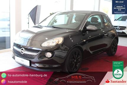Opel Adam 147.222 km 6.900 &euro; Pinneberg 25421