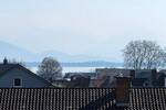 Etagenwohnung Lindau (Bodensee) Reutin - 3 Zimmer, 66 m&sup2;, 245.000&euro; | Angebot:26376976