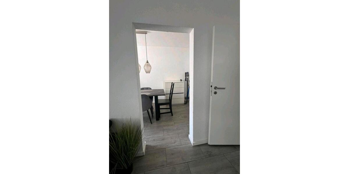 Einfamilienhaus Döbeln - 7 Zimmer, 160 m&sup2;, 315.000&euro; | Angebot:26897817