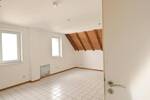 Einfamilienhaus Mehren - 5 Zimmer, 107 m&sup2;, 220.000&euro; | Angebot:25691993