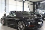 Porsche Boxster 718 S SPORT-CHRONO-PLUS / BOSE / 20-ZOLL 55.000 km 59.999 € Hamm 59077