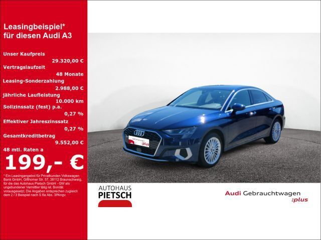 A3
