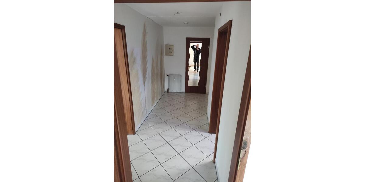 Maisonettenwohnung Urbach - 4 Zimmer, 134 m&sup2;, 399.000&euro; | Angebot:27143501